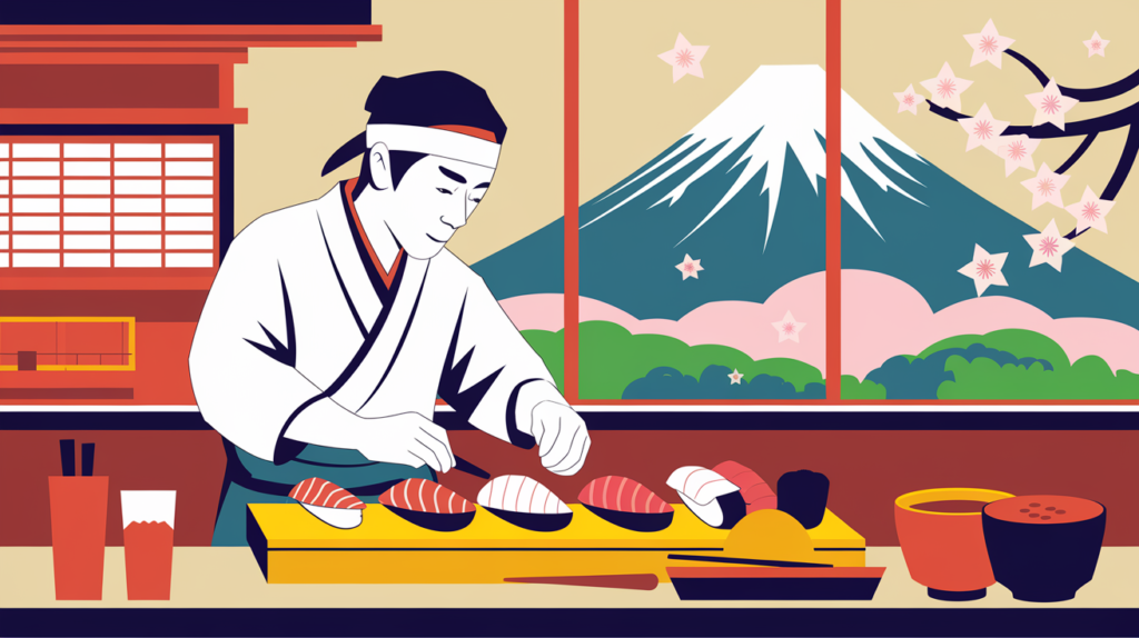 Cultural Travel Experiences: Explore New Traditions