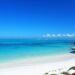 Best Beaches To Visit