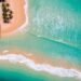 Best Beaches To Visit