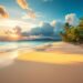 Best Beaches To Visit