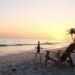 Best Beaches To Visit