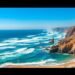 Best Beaches To Visit
