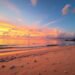Best Beaches To Visit