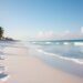 Best Beaches to Visit in the United States for a Relaxing Getaway