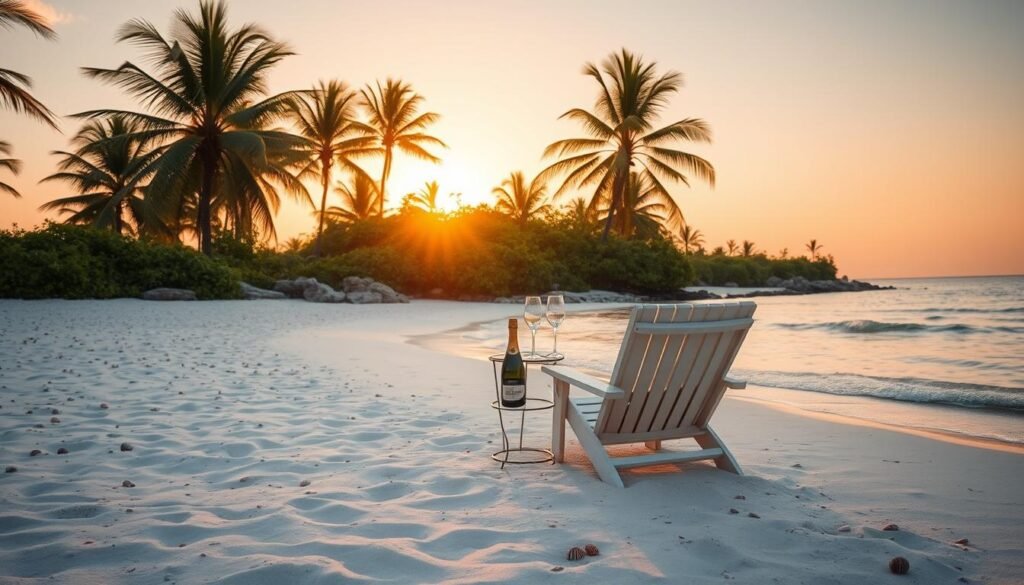 must-visit beaches
