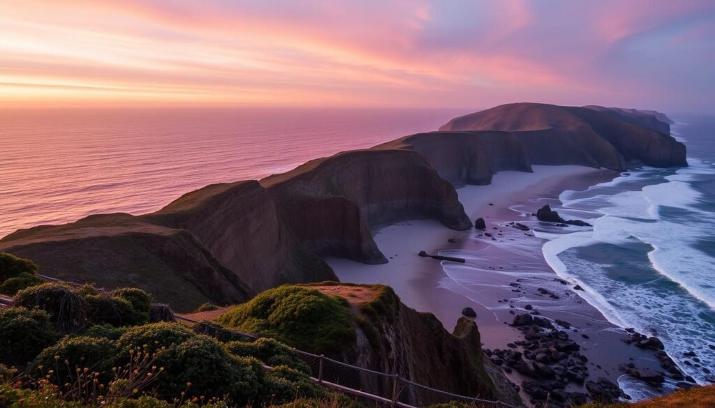must-visit seaside locations